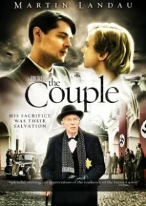 Постер Арийская пара (The Aryan Couple)