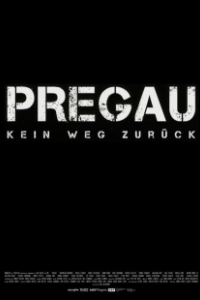 Постер Прегау - убийственная долина (Pregau)