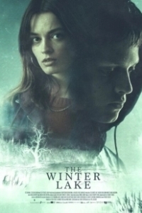 Постер Зимнее озеро (The Winter Lake)