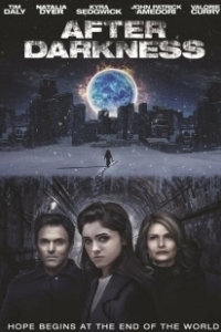 Постер После тьмы (After Darkness)
