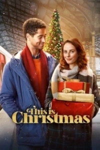 Постер Это - Рождество (This Is Christmas)
