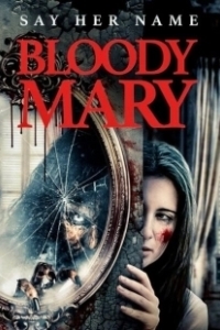 Постер Проклятие Кровавой Мэри (Summoning Bloody Mary)