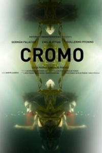 Постер Хром (Cromo)