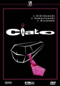 Постер Тело (Cialo)