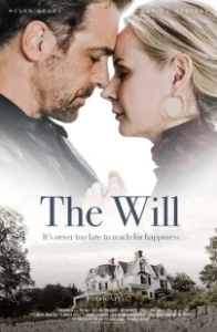 Постер Оригиналь (The Will)