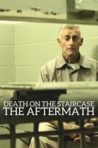Постер Смерть на лестнице: Последствия (Death on the Staircase: The Aftermath)