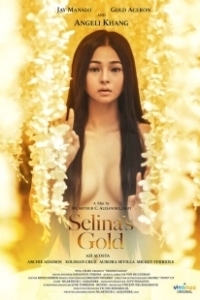 Постер Золото Селины (Selina's Gold)