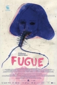 Постер Фуга (Fuga)
