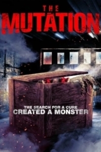 Постер Мутация (The Mutation)