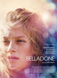 Постер Белладонна (Belladone)
