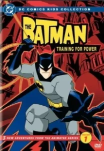Постер Бэтмэн (The Batman)