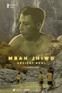 Постер Древняя душа (Mbah Jhiwo)