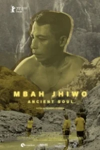 Постер Древняя душа (Mbah Jhiwo)