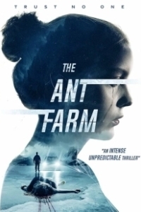 Постер Муравьиная ферма (The Ant Farm)