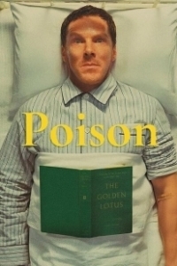 Постер Яд (Poison)