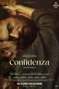 Постер Доверять (Confidenza)