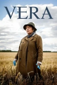Постер Вера (Vera)