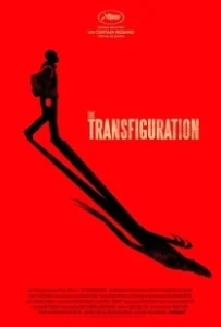 Постер Трансфигурация (The Transfiguration)