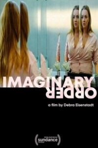 Постер Воображаемый порядок (Imaginary Order)