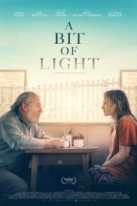 Постер Немного света (A Bit of Light)