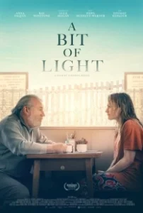 Постер Немного света (A Bit of Light)
