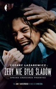 Постер Не оставляй следов (Leave No Traces)