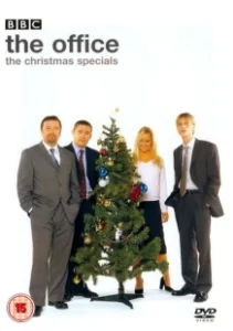 Постер Офис (The Office)
