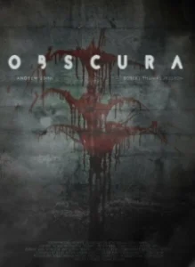Постер Обскура (Obscura)