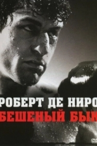 Постер Бешеный бык (Seongnan hwangso)