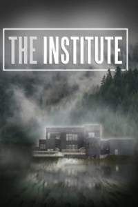 Постер Институт (The Institute)