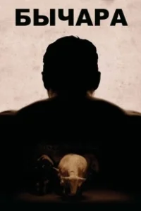 Постер Бычара (Bull)