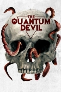Постер Квантовый дьявол (The Quantum Devil)
