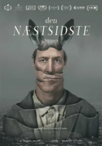Постер Предпоследний (Den Næstsidste)