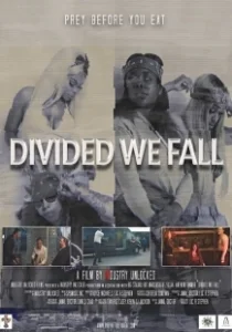 Постер Вместе мы сила (Divided We Fall)