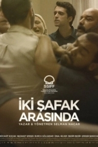 Постер Между двумя рассветами (Iki Safak Arasinda)