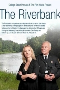 Постер Берег реки (The Riverbank)