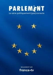 Постер Парламент (Parlement)