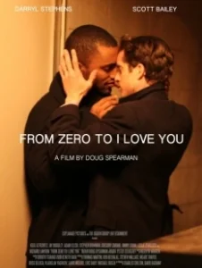 Постер Добро пожаловать, грешники (From Zero to I Love You)