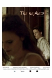 Постер Племянник (The Nephew)