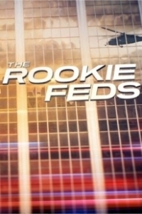 Постер Новичок: Федералы (The Rookie: Feds)