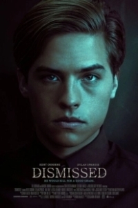 Постер Урок окончен (Dismissed)