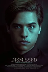 Постер Урок окончен (Dismissed)