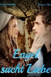 Постер Реальное Рождество (Engel sucht Liebe)