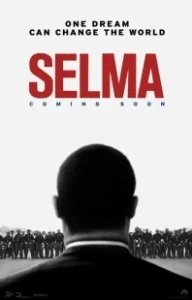 Постер Сельма (Selma)