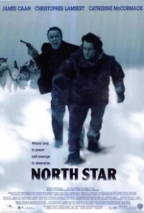 Постер Северная звезда (North Star)