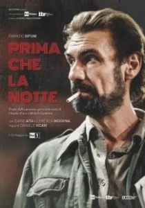 Постер Перед Ночью (Prima che la notte)