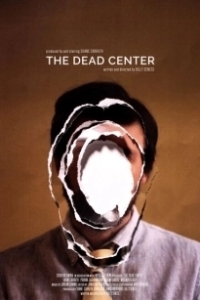 Постер Мёртвая точка (The Dead Center)