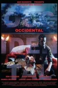 Постер Оксиденталь (Occidental)