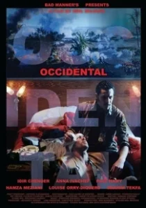 Постер Оксиденталь (Occidental)