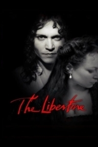 Постер Распутник (Le libertin)